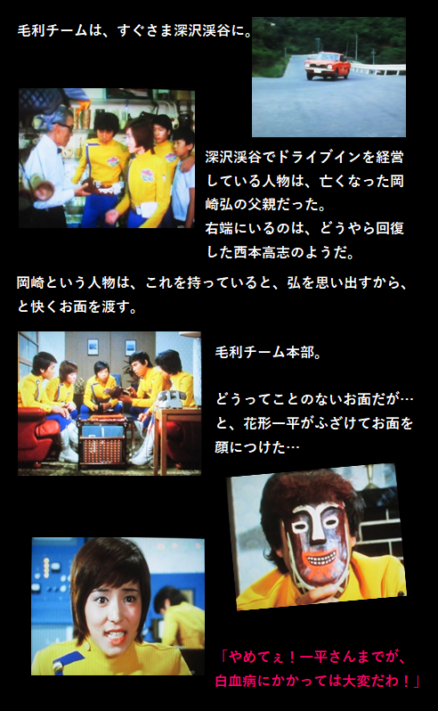 f:id:siegfried9th:20201012212752p:plain f:id:siegfried9th:20201012212752p:plain