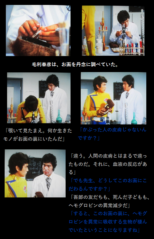 f:id:siegfried9th:20201013205452p:plain f:id:siegfried9th:20201013205452p:plain