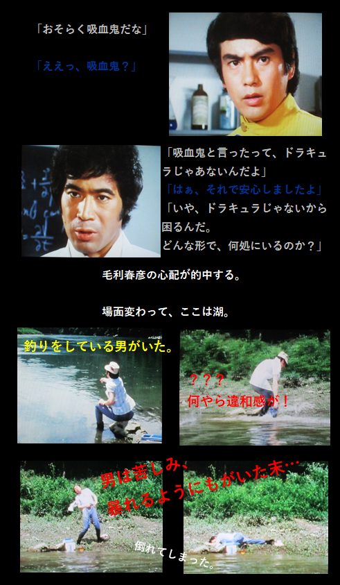 f:id:siegfried9th:20201013212106p:plain f:id:siegfried9th:20201013212106p:plain