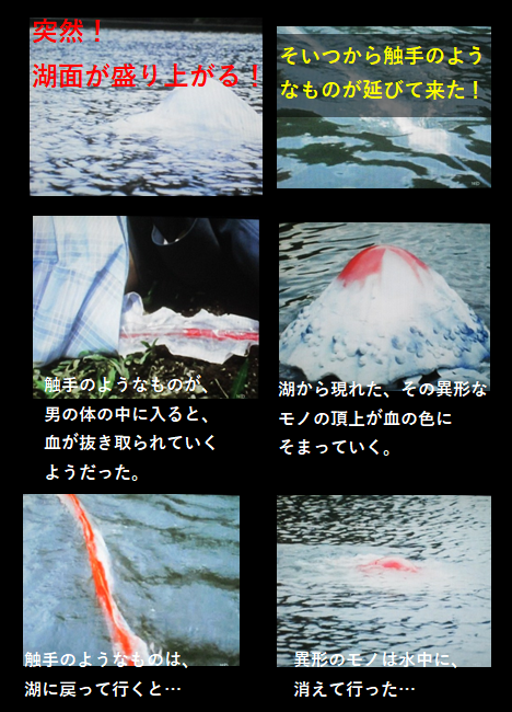 f:id:siegfried9th:20201013214742p:plain f:id:siegfried9th:20201013214742p:plain