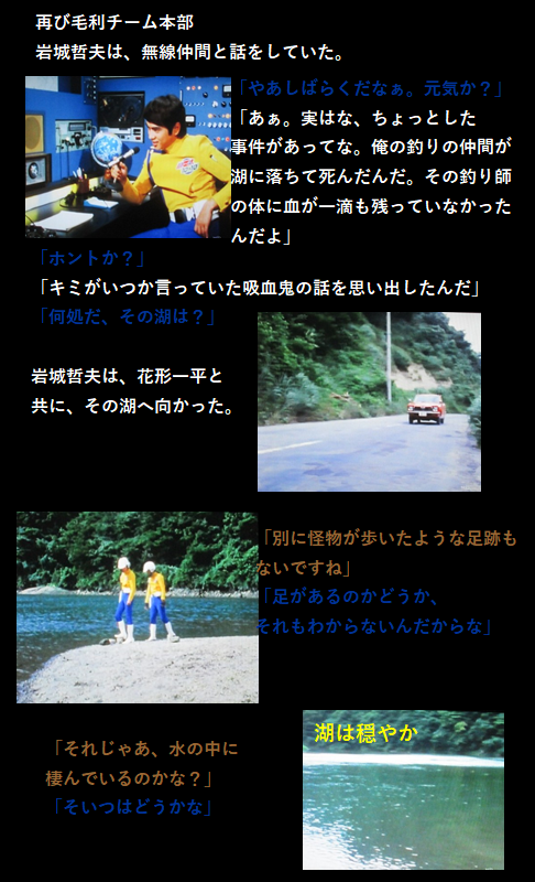 f:id:siegfried9th:20201015155348p:plain f:id:siegfried9th:20201015155348p:plain