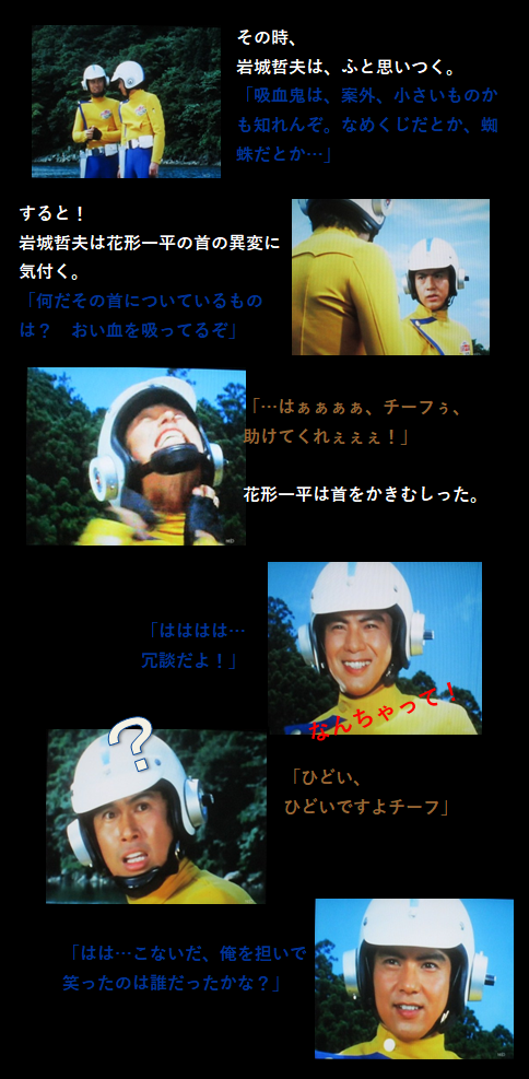f:id:siegfried9th:20201015161258p:plain f:id:siegfried9th:20201015161258p:plain