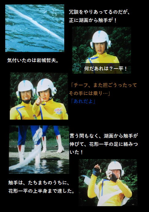 f:id:siegfried9th:20201015165349p:plain f:id:siegfried9th:20201015165349p:plain