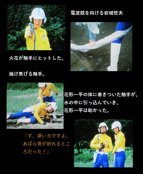 f:id:siegfried9th:20201015171125p:plain f:id:siegfried9th:20201015171125p:plain