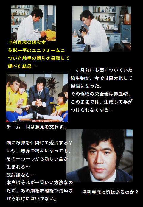 f:id:siegfried9th:20201016214625p:plain f:id:siegfried9th:20201016214625p:plain
