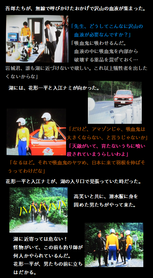 f:id:siegfried9th:20201016224041p:plain f:id:siegfried9th:20201016224041p:plain