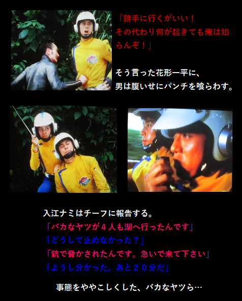 f:id:siegfried9th:20201018211746p:plain f:id:siegfried9th:20201018211746p:plain