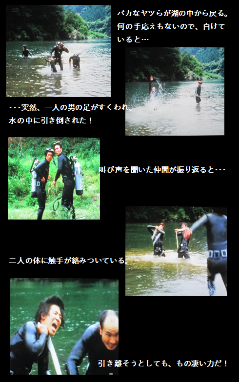 f:id:siegfried9th:20201018214514p:plain f:id:siegfried9th:20201018214514p:plain