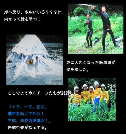 f:id:siegfried9th:20201018222053p:plain f:id:siegfried9th:20201018222053p:plain