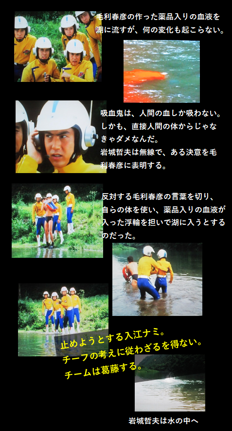 f:id:siegfried9th:20201020222154p:plain f:id:siegfried9th:20201020222154p:plain