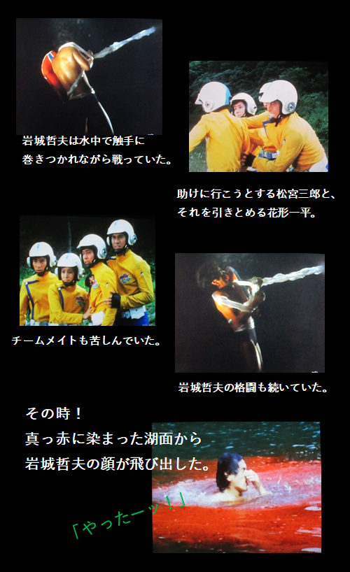 f:id:siegfried9th:20201021192916p:plain f:id:siegfried9th:20201021192916p:plain