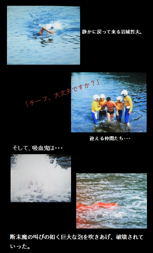 f:id:siegfried9th:20201021193322p:plain f:id:siegfried9th:20201021193322p:plain