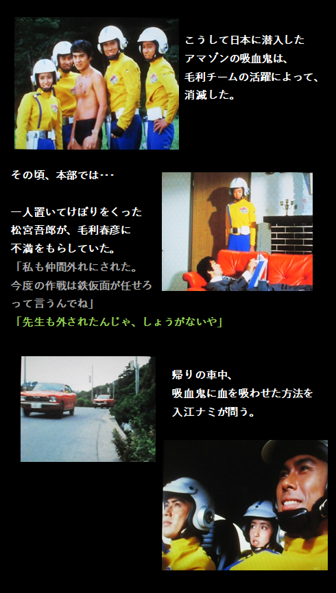 f:id:siegfried9th:20201021195926p:plain f:id:siegfried9th:20201021195926p:plain
