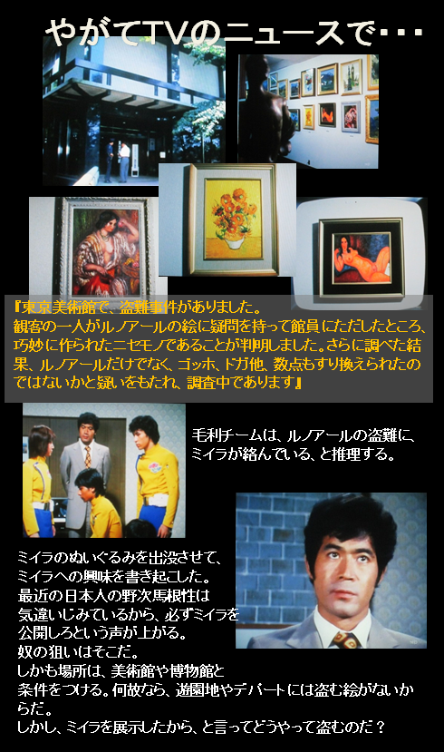 f:id:siegfried9th:20201023235905p:plain f:id:siegfried9th:20201023235905p:plain