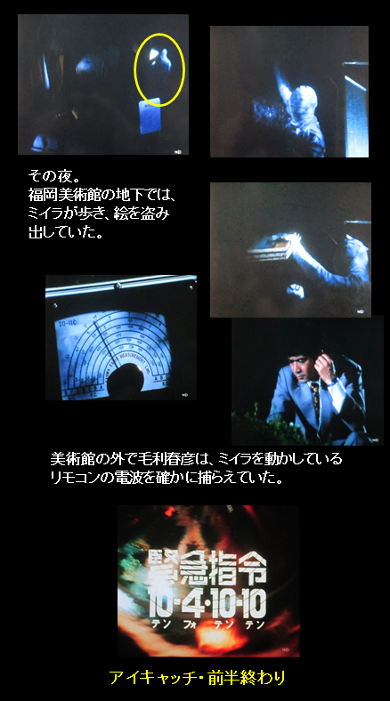 f:id:siegfried9th:20201024170316p:plain f:id:siegfried9th:20201024170316p:plain