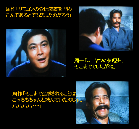 f:id:siegfried9th:20201024204932p:plain f:id:siegfried9th:20201024204932p:plain