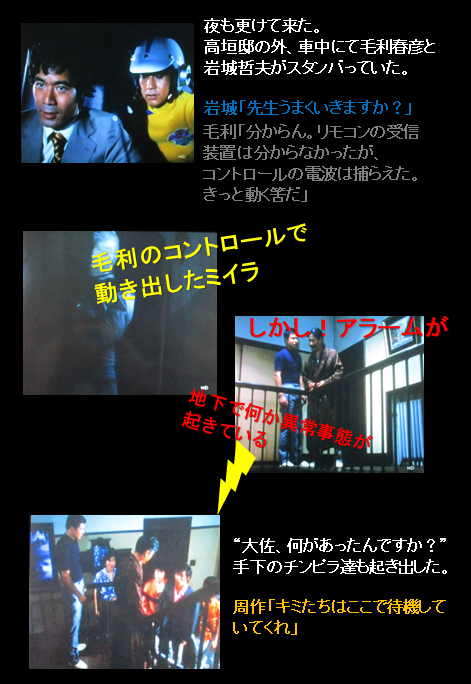 f:id:siegfried9th:20201024222158p:plain f:id:siegfried9th:20201024222158p:plain
