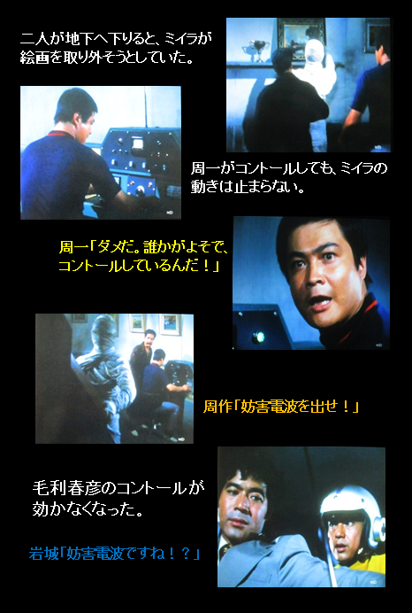 f:id:siegfried9th:20201024222511p:plain f:id:siegfried9th:20201024222511p:plain