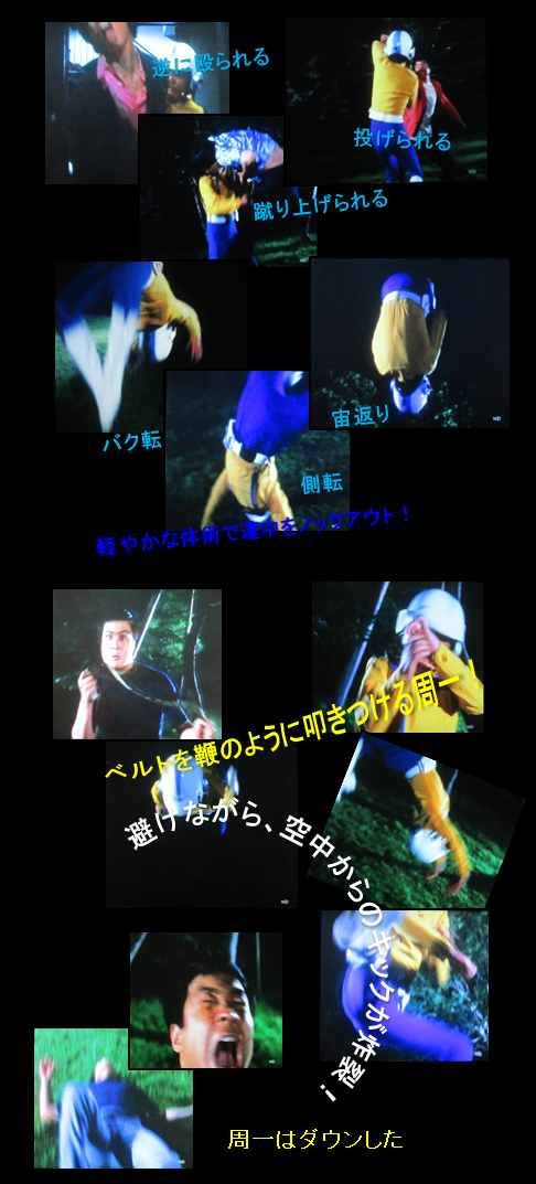 f:id:siegfried9th:20201025200705p:plain f:id:siegfried9th:20201025200705p:plain