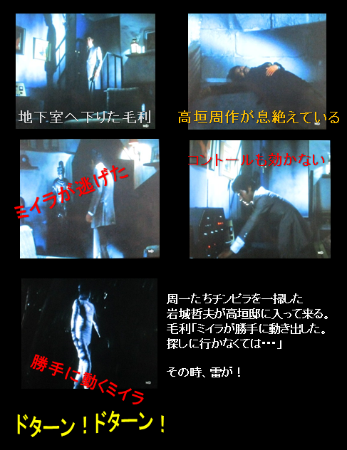 f:id:siegfried9th:20201025203809p:plain f:id:siegfried9th:20201025203809p:plain