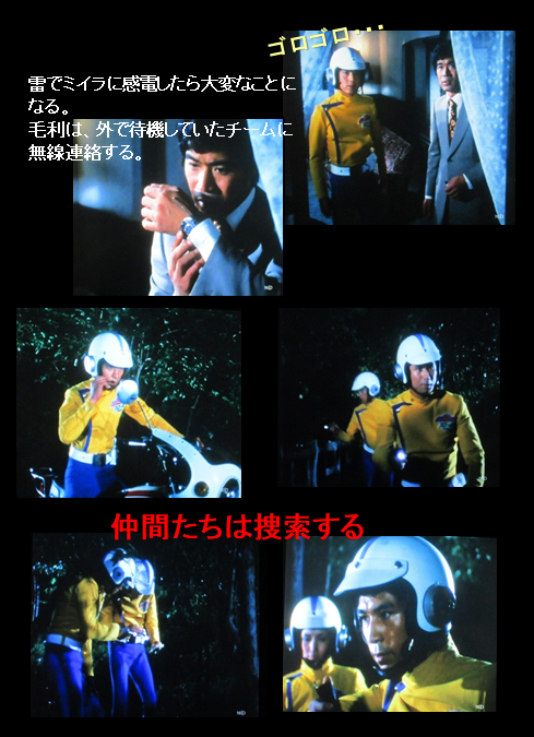 f:id:siegfried9th:20201025204000p:plain f:id:siegfried9th:20201025204000p:plain