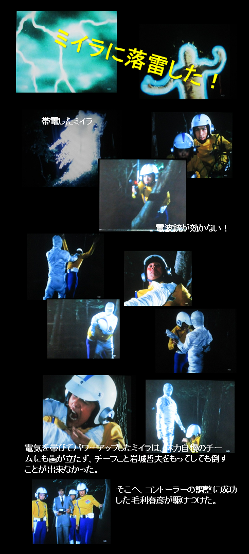 f:id:siegfried9th:20201025210038p:plain f:id:siegfried9th:20201025210038p:plain