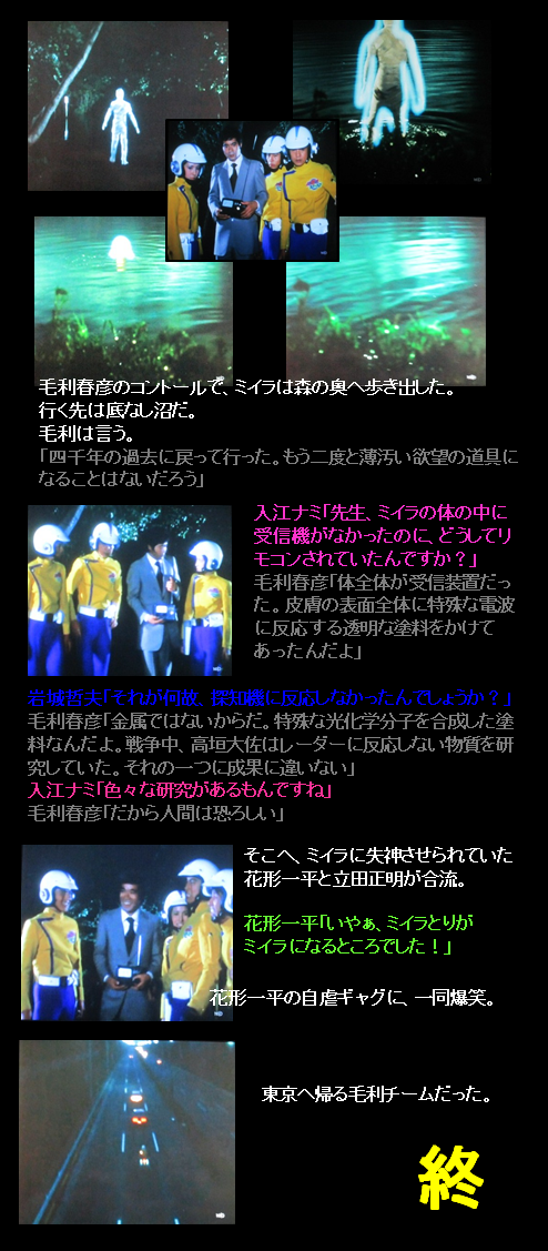 f:id:siegfried9th:20201025213511p:plain f:id:siegfried9th:20201025213511p:plain
