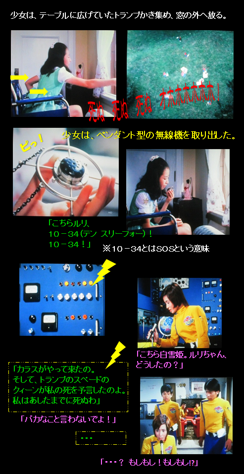 f:id:siegfried9th:20201027220729p:plain