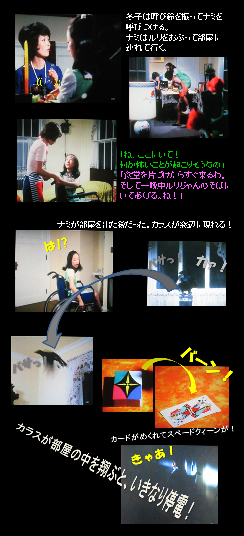f:id:siegfried9th:20201029212549p:plain