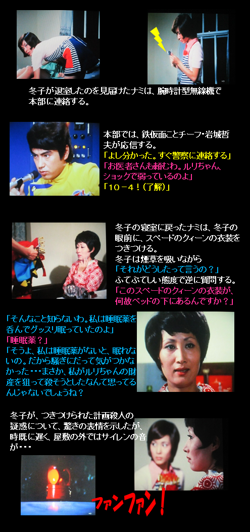 f:id:siegfried9th:20201030214402p:plain f:id:siegfried9th:20201030214402p:plain