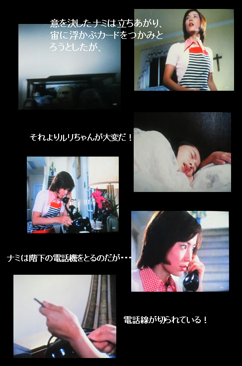 f:id:siegfried9th:20201031004017p:plain f:id:siegfried9th:20201031004017p:plain