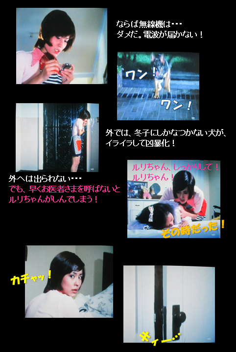 f:id:siegfried9th:20201031201343p:plain f:id:siegfried9th:20201031201343p:plain