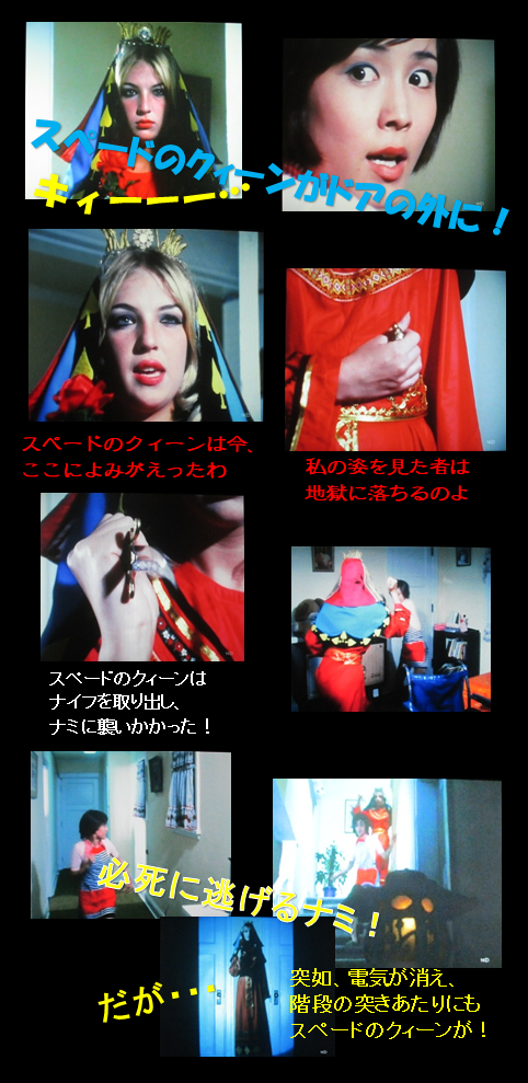f:id:siegfried9th:20201031201603p:plain f:id:siegfried9th:20201031201603p:plain