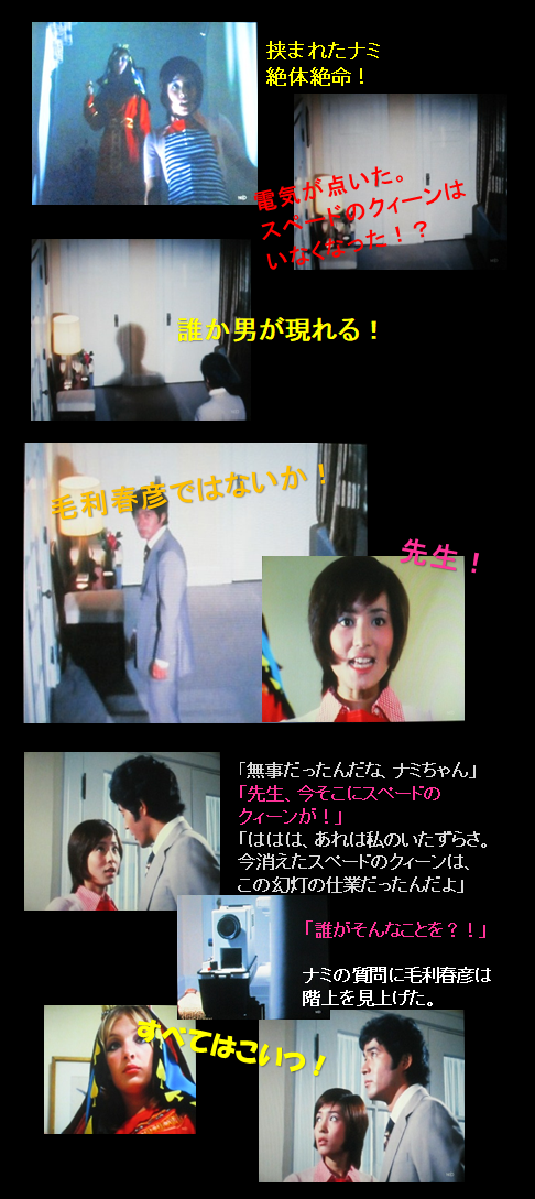 f:id:siegfried9th:20201031210039p:plain f:id:siegfried9th:20201031210039p:plain