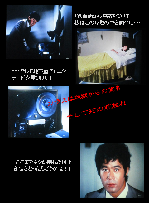 f:id:siegfried9th:20201031210310p:plain f:id:siegfried9th:20201031210310p:plain
