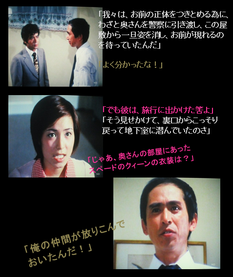 f:id:siegfried9th:20201031225034p:plain f:id:siegfried9th:20201031225034p:plain