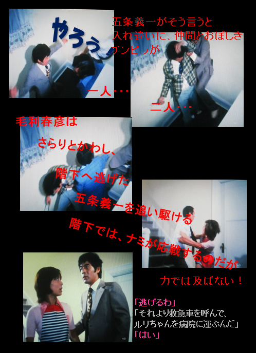 f:id:siegfried9th:20201031231921p:plain f:id:siegfried9th:20201031231921p:plain