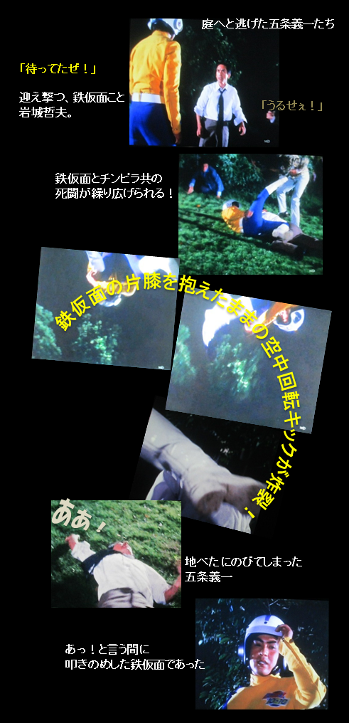 f:id:siegfried9th:20201031232018p:plain f:id:siegfried9th:20201031232018p:plain