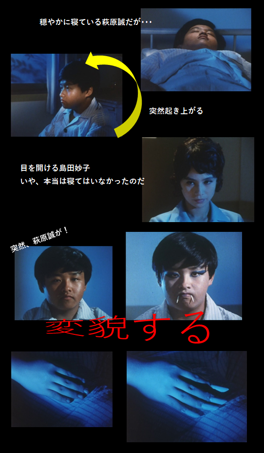 f:id:siegfried9th:20201110223742p:plain