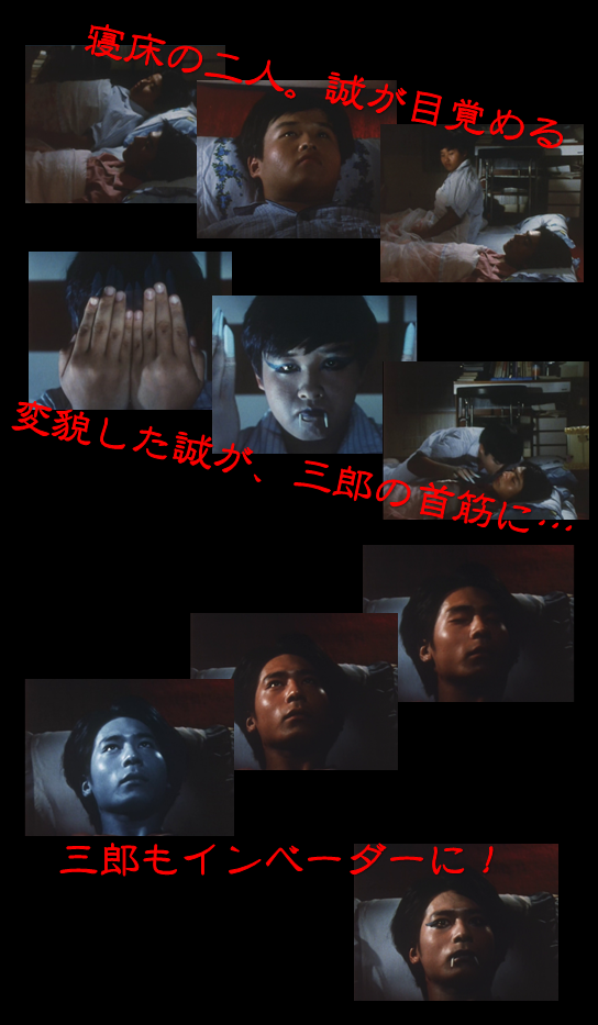 f:id:siegfried9th:20201115152758p:plain