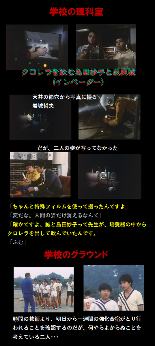 f:id:siegfried9th:20201115215503p:plain f:id:siegfried9th:20201115215503p:plain