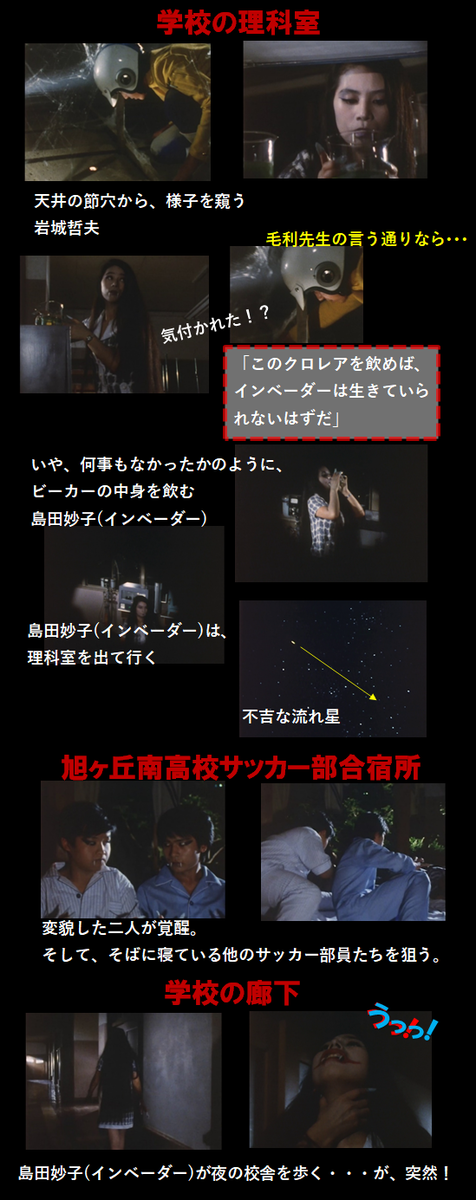 f:id:siegfried9th:20201117210033p:plain