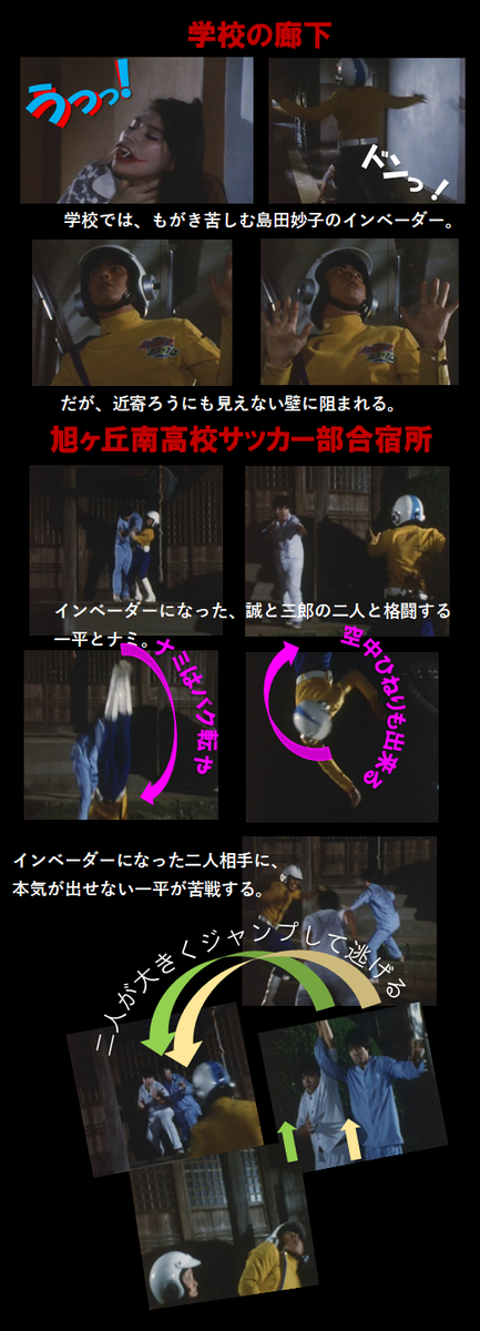 f:id:siegfried9th:20201118203731p:plain