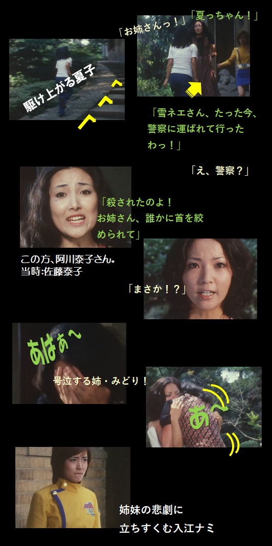 f:id:siegfried9th:20201128201944p:plain