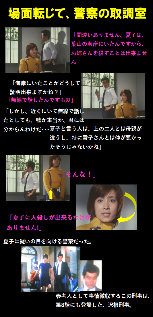 f:id:siegfried9th:20201128202137p:plain