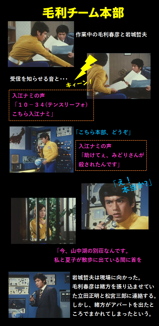 f:id:siegfried9th:20201201200448p:plain