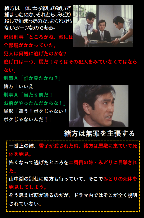 f:id:siegfried9th:20201202220304p:plain