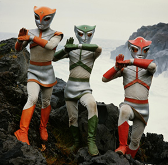 f:id:siegfried9th:20201203154120p:plain