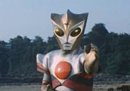f:id:siegfried9th:20201203154153p:plain