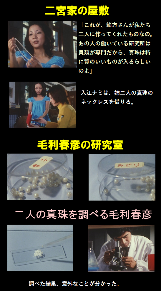 f:id:siegfried9th:20201205212657p:plain